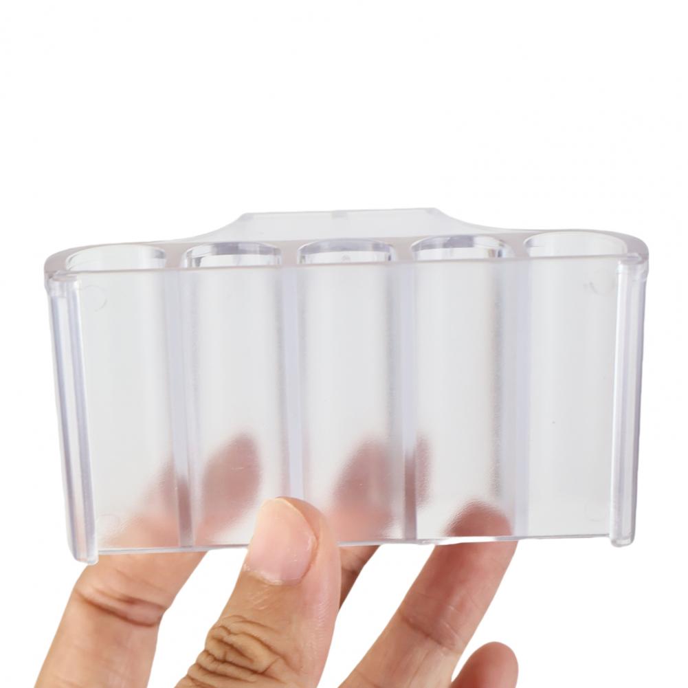Aquarium Planted Tank - 4.5/6.5cm akvaryum bitki tutucu balık tankı