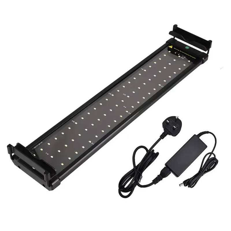 Planted Aquarium Price - GAKO 11W ZJL-60A Çok Satan Rekabetçi