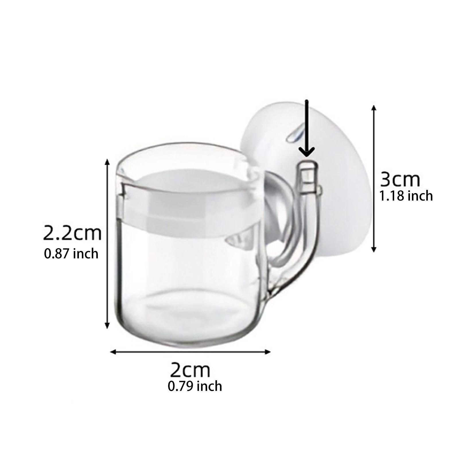 Akvaryum Difüzör Cam CO2 Siste - Planted Aquarium Co2 Kit incelemesi ve fiyatı