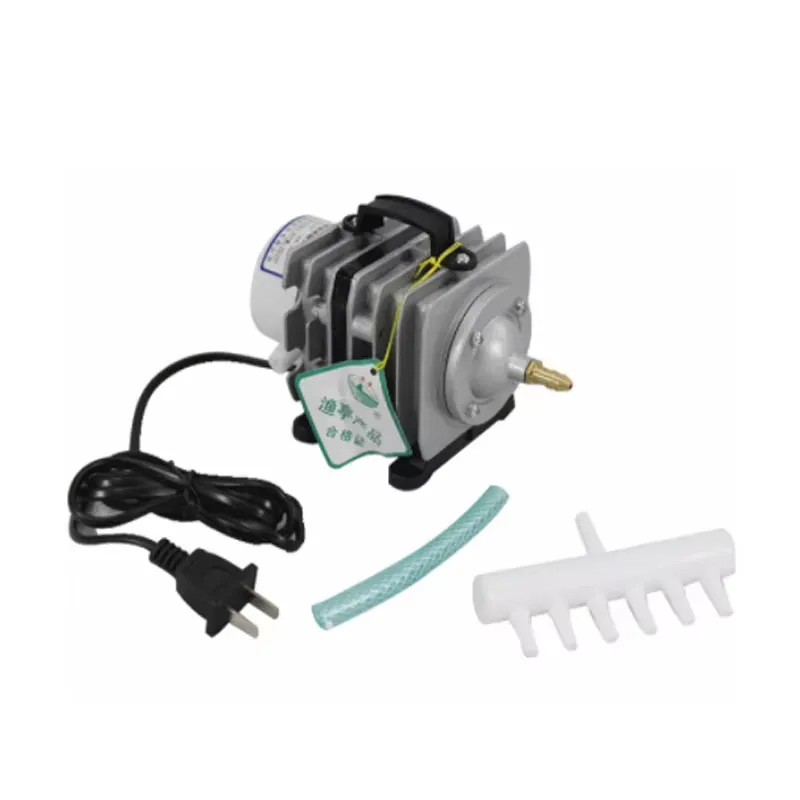 Sunsun ACO-001 ACO-002 ACO-003 - Aquarium Planted Tank incelemesi ve fiyatı
