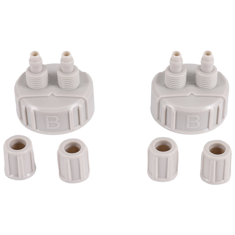 AD23-Diy akvaryum balık tankı  - Planted Aquarium Co2 Kit incelemesi ve fiyatı