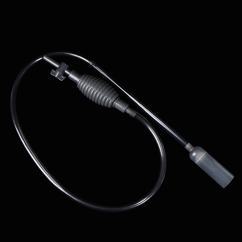 1 adet yarı otomatik akvaryum  - Planted Aquarium Tools incelemesi ve fiyatı