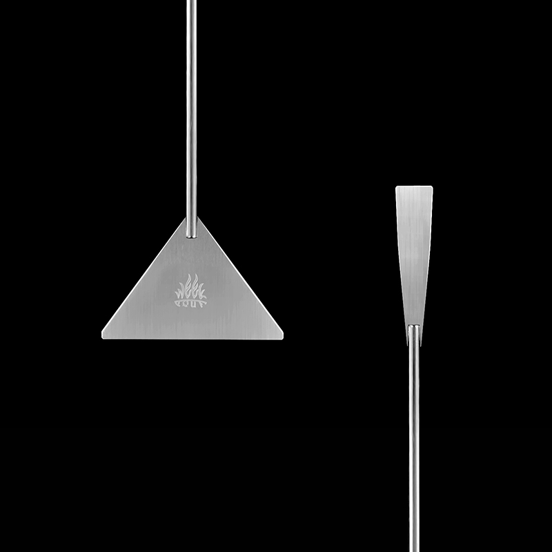 Hafta Aqua Paslanmaz Çelik Bal - Planted Aquarium Tools incelemesi ve fiyatı