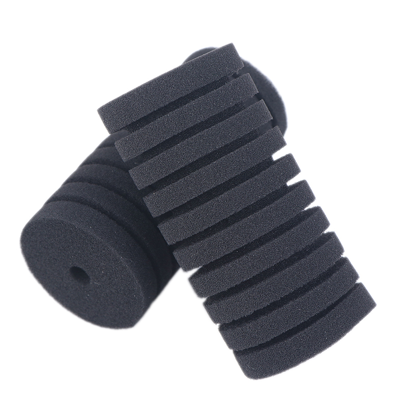 XY-2822/2821 Filtre Balık Tank - Aquarium Planted Filter incelemesi ve fiyatı