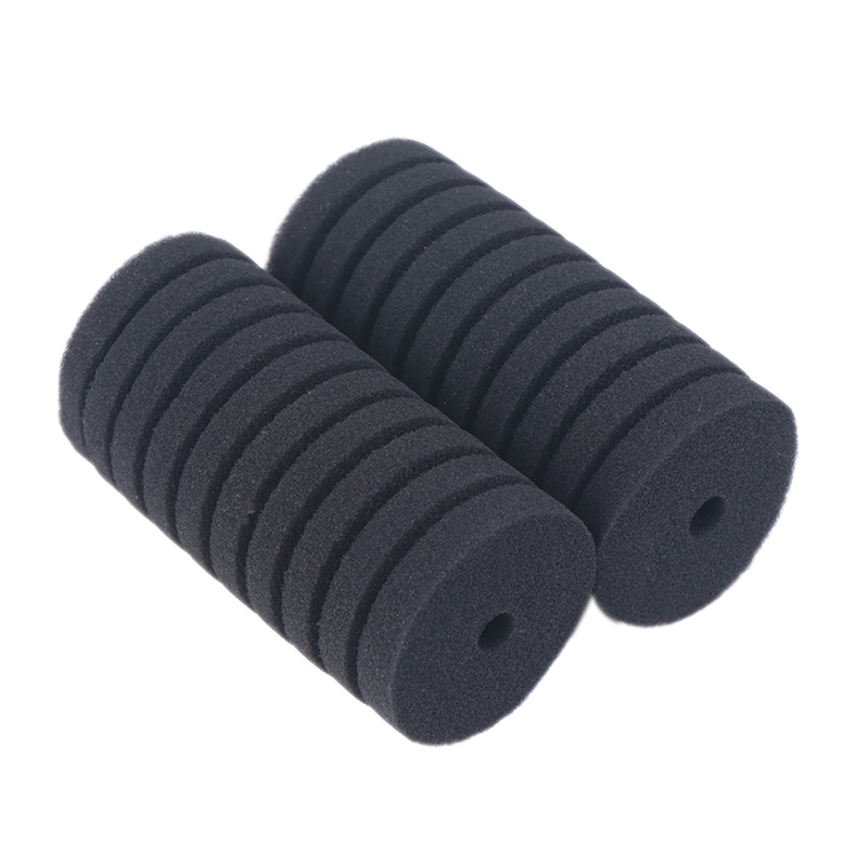 XY-2822/2821 Filtre Balık Tank - Aquarium Planted Filter incelemesi ve fiyatı