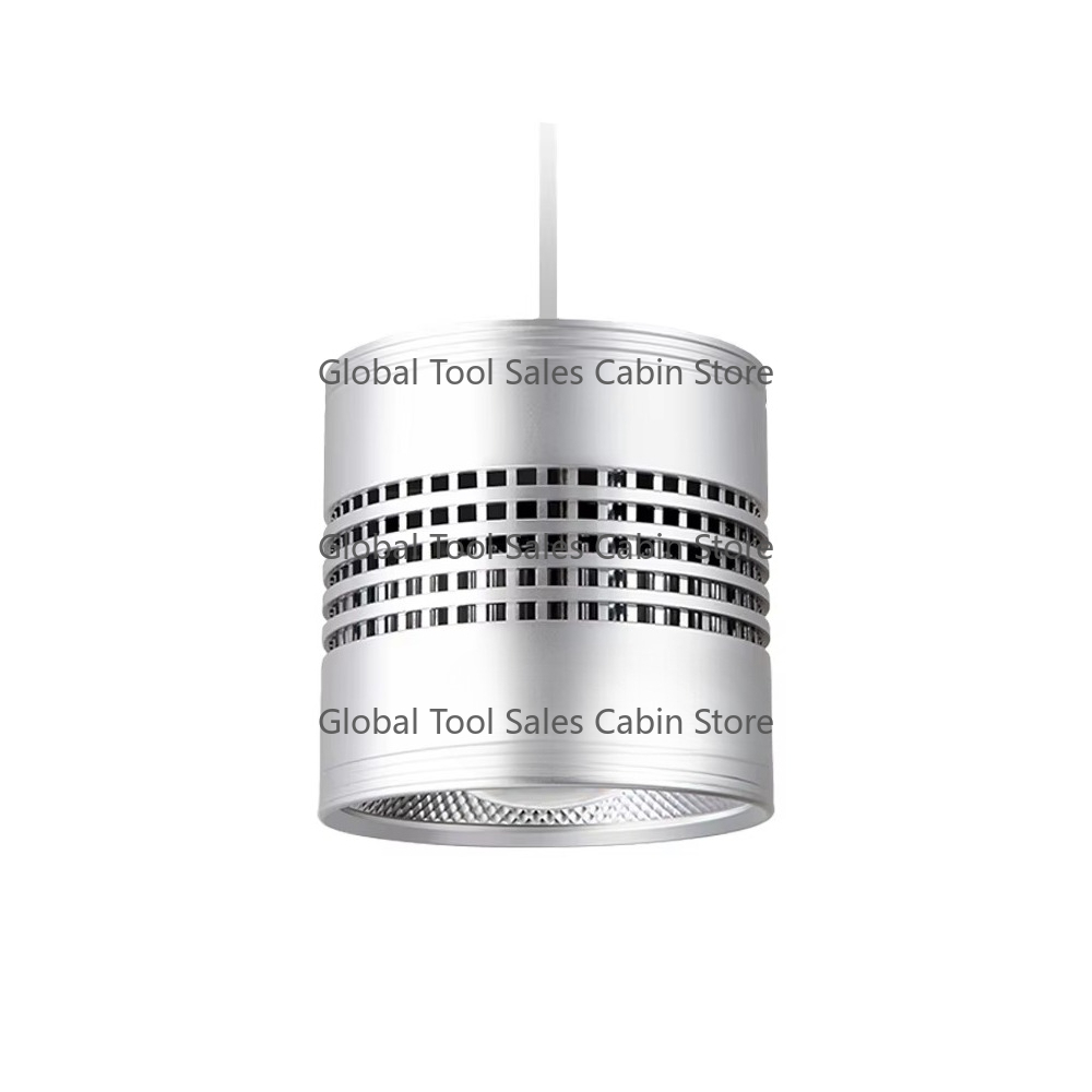 Tam Spektrumlu Bluetooth 3.0 U - Aquarium Planted Tank incelemesi ve fiyatı