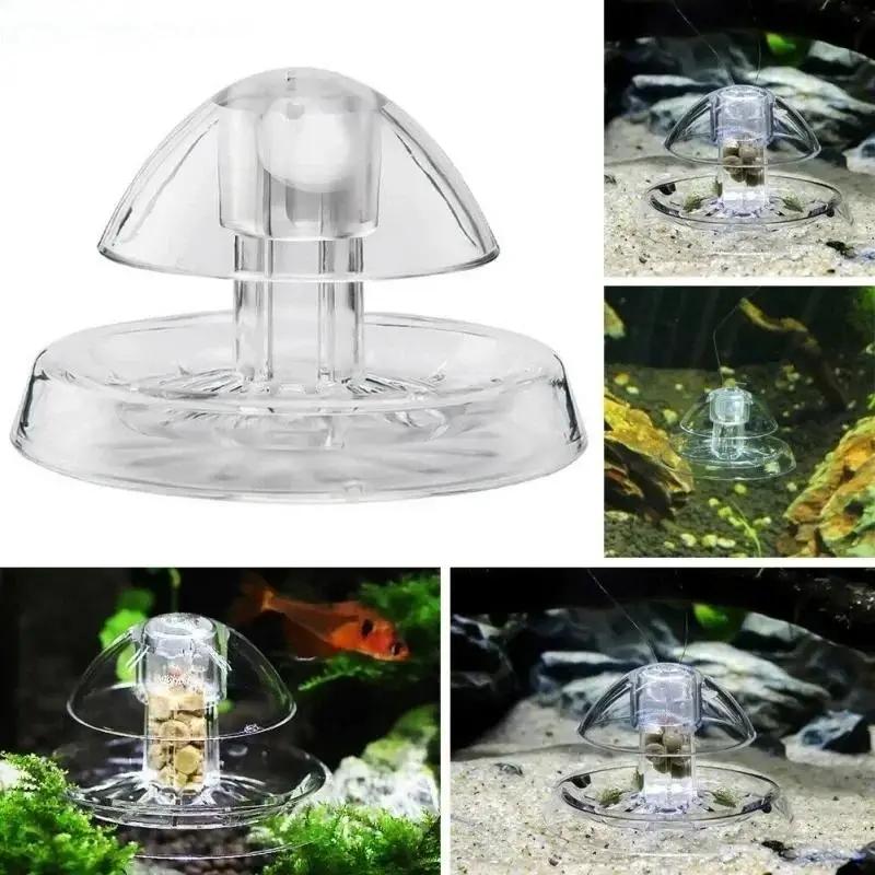 2026 Yeni 6/8CM Şeffaf Plastik - Planted Aquarium Tools incelemesi ve fiyatı