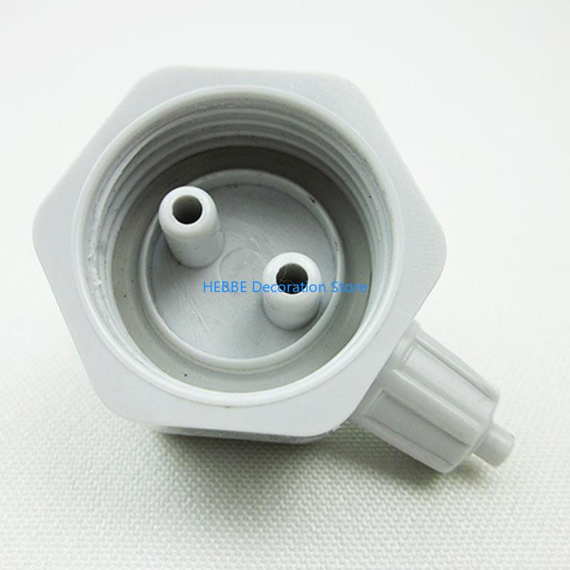 B0KC Akvaryum Bitkili Sistem D - Planted Aquarium Co2 Kit incelemesi ve fiyatı