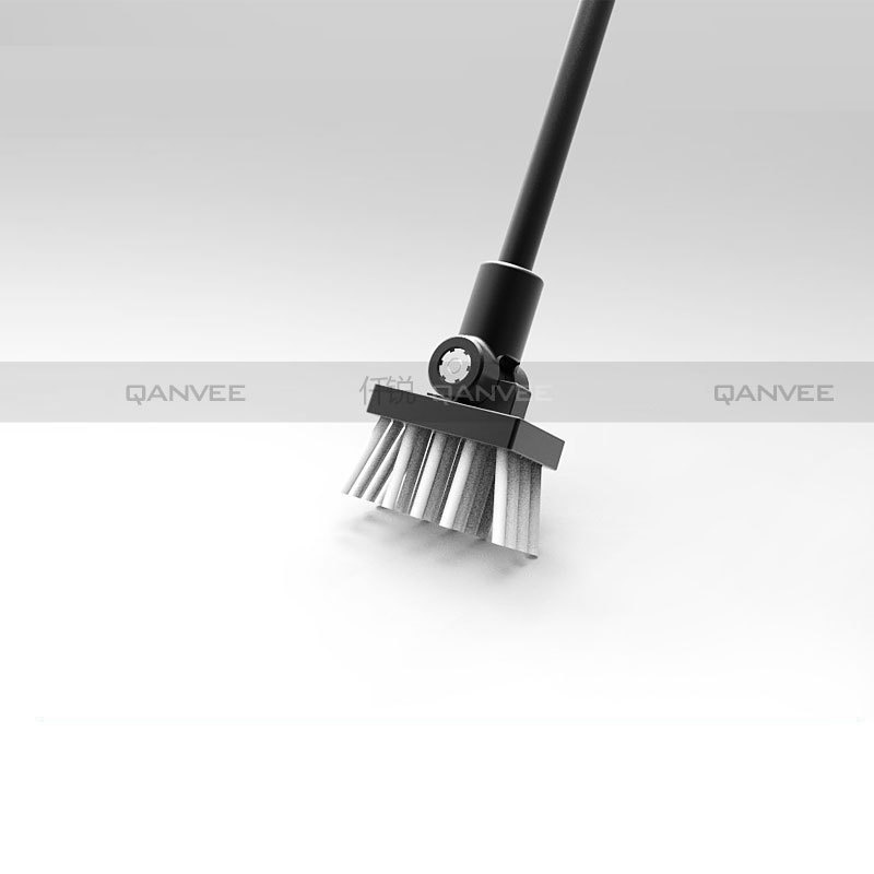 Balıkçılık Temizleme Fırçası B - Planted Aquarium Tools incelemesi ve fiyatı