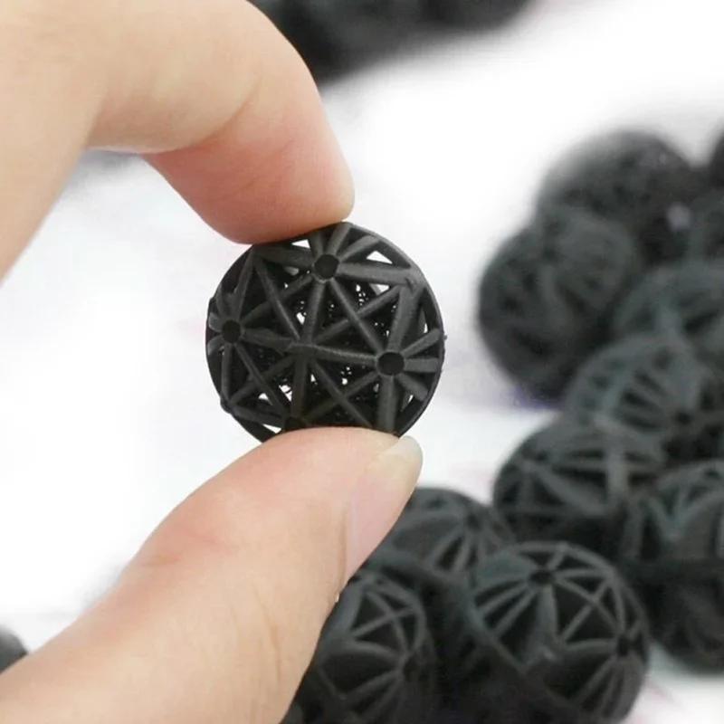50 Adet 16mm Akvaryum Biyoloji - Aquarium Planted Tank incelemesi ve fiyatı