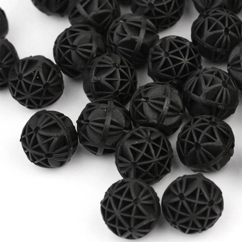 50 Adet 16mm Akvaryum Biyoloji - Aquarium Planted Tank incelemesi ve fiyatı