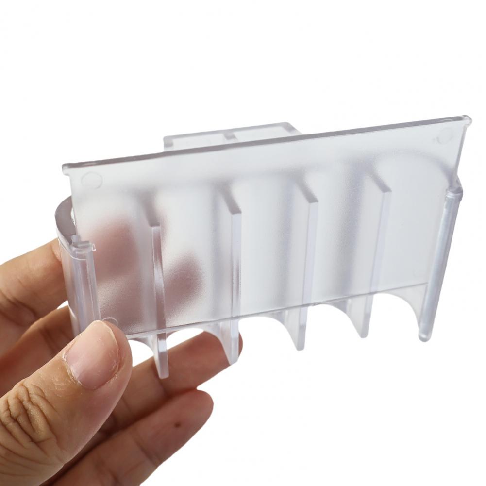 4.5/6.5cm akvaryum bitki tutuc - Aquarium Planted Tank incelemesi ve fiyatı