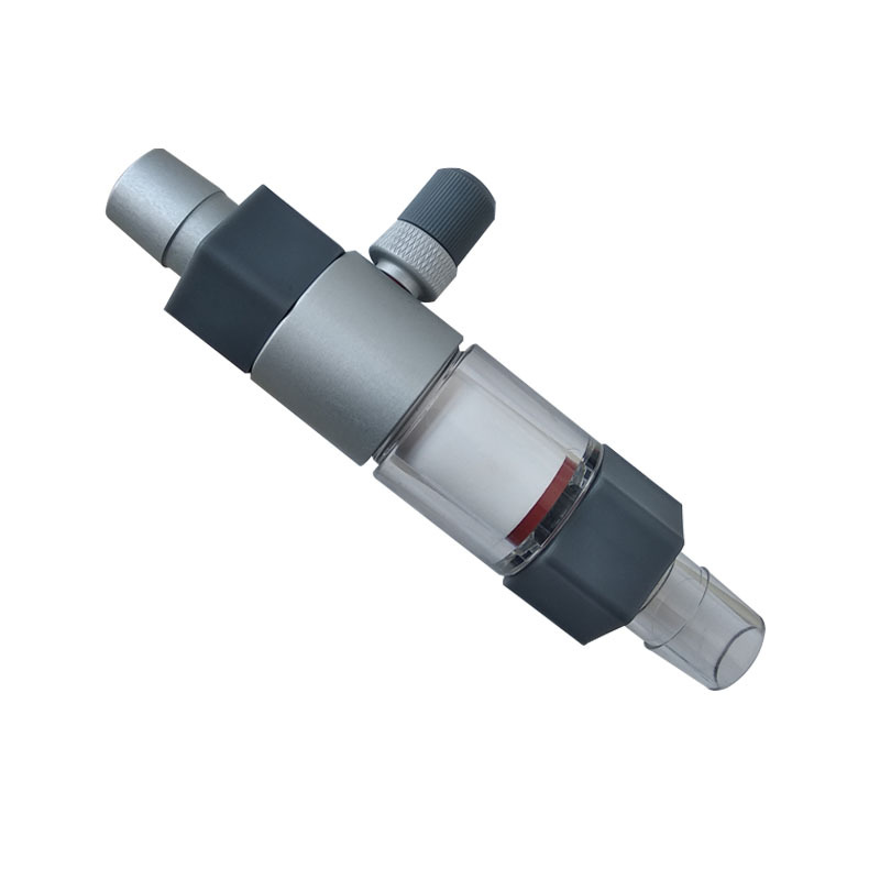 Harici CO2 Reaktör Akvaryum In - Planted Aquarium Co2 Kit incelemesi ve fiyatı