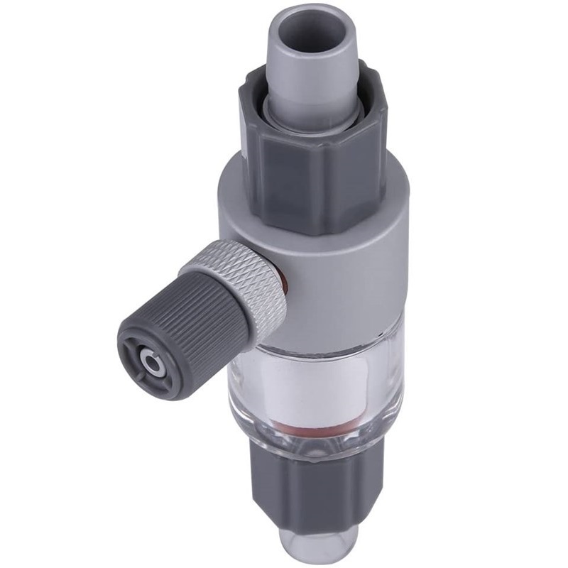Harici CO2 Reaktör Akvaryum In - Planted Aquarium Co2 Kit incelemesi ve fiyatı
