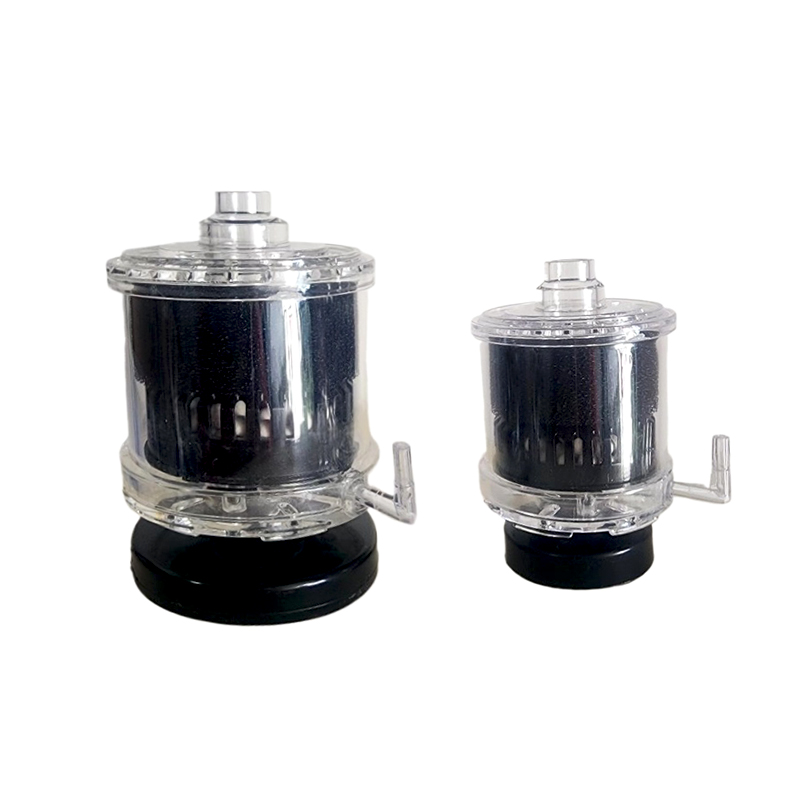 Akvaryum Filtresi Balık Kaka T - Aquarium Planted Filter incelemesi ve fiyatı