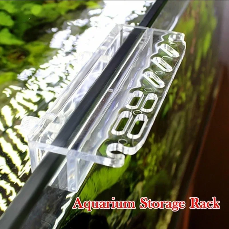 1 adet yeni akvaryum bitki ara - Planted Aquarium Tools incelemesi ve fiyatı