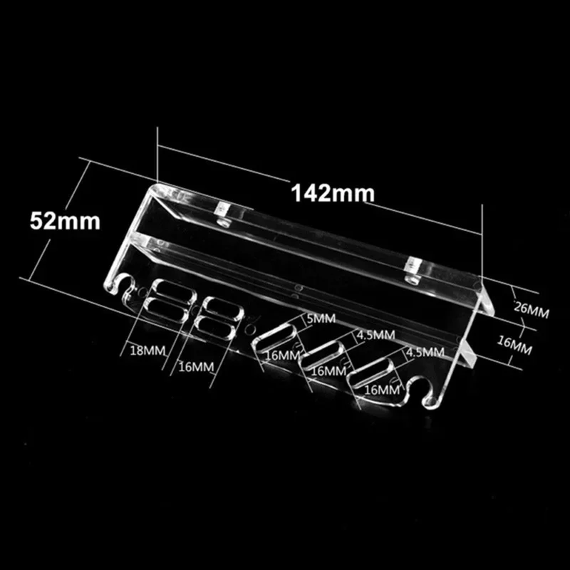 1 adet yeni akvaryum bitki ara - Planted Aquarium Tools incelemesi ve fiyatı