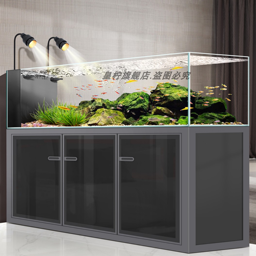 Yjq Endüstriyel Hava Akışlı Ta - Aquarium Plant Dip incelemesi ve fiyatı