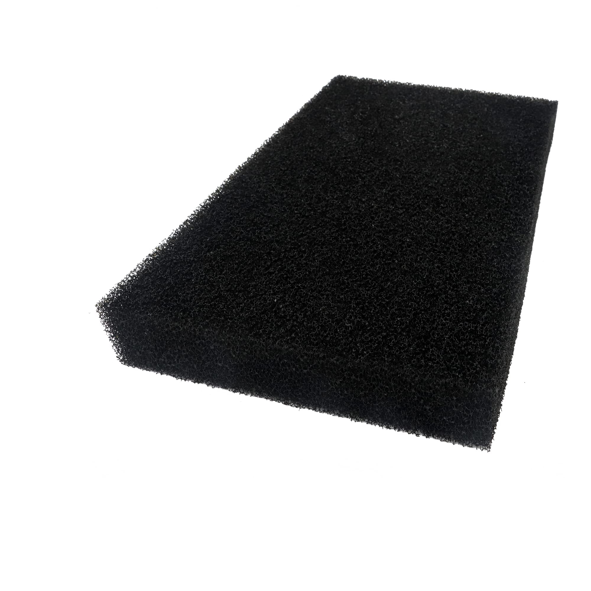 25 PPI akvaryum filtresi sünge - Aquarium Planted Filter incelemesi ve fiyatı