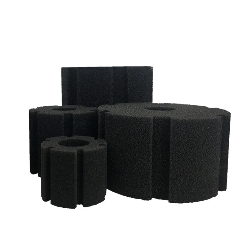 Balık tankı için akvaryum filt - Aquarium Planted Filter incelemesi ve fiyatı