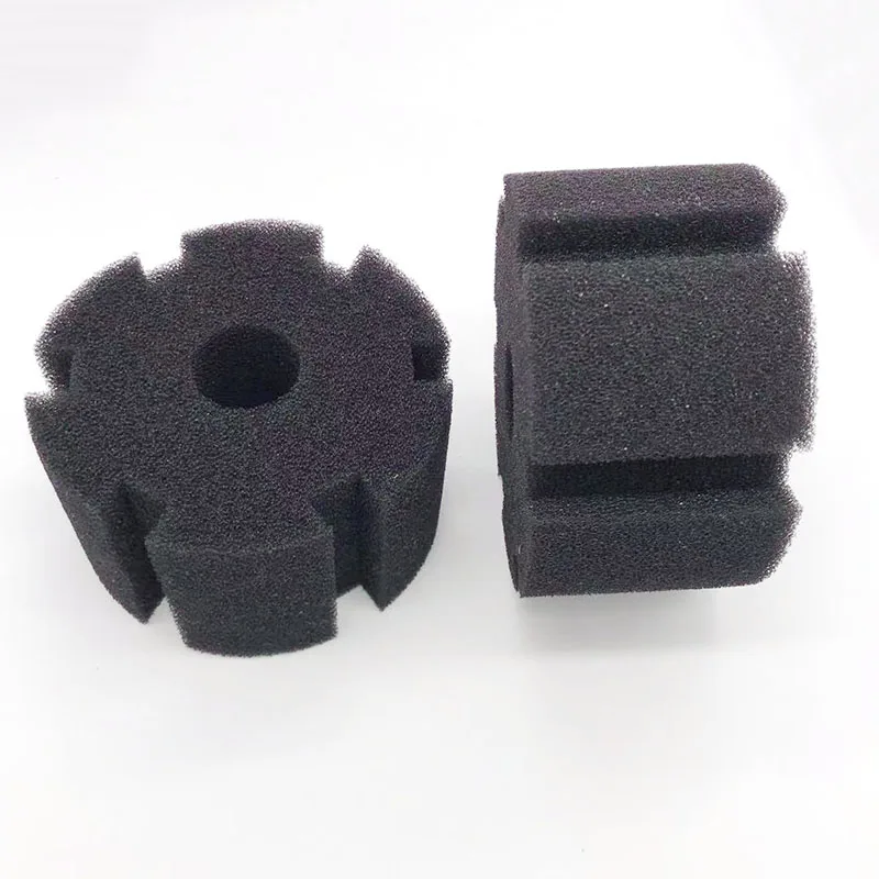Balık tankı için akvaryum filt - Aquarium Planted Filter incelemesi ve fiyatı