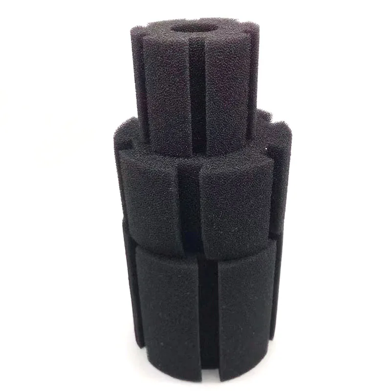 Balık tankı için akvaryum filt - Aquarium Planted Filter incelemesi ve fiyatı