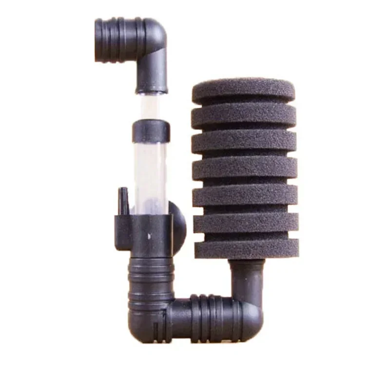 Faydalı Bio sünger filtre için - Aquarium Planted Filter incelemesi ve fiyatı