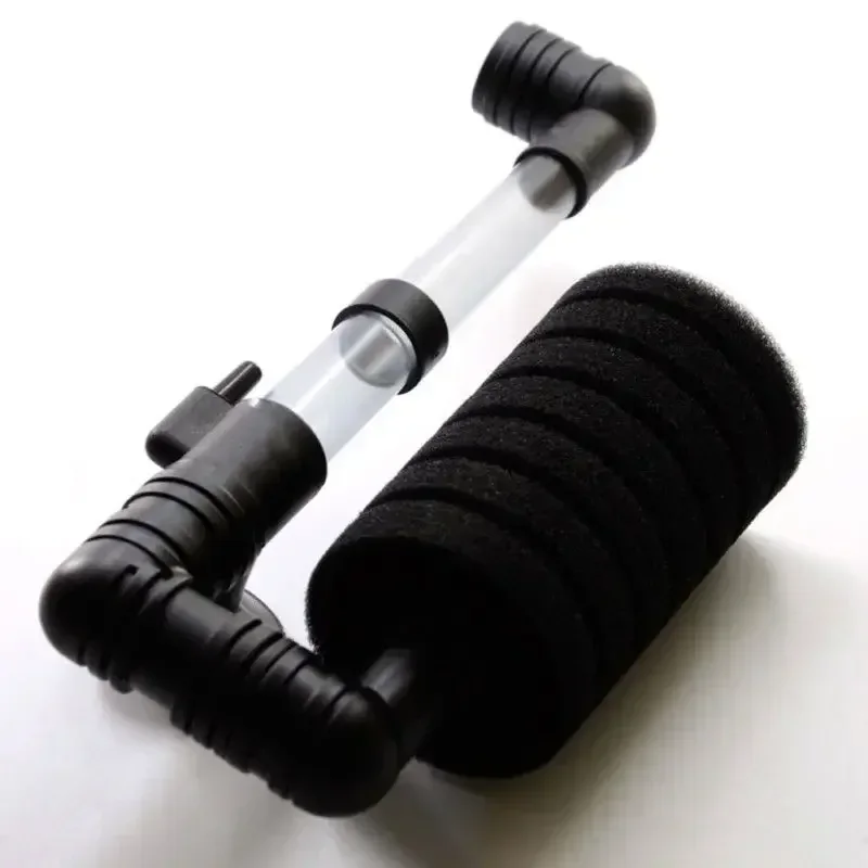 Faydalı Bio sünger filtre için - Aquarium Planted Filter incelemesi ve fiyatı
