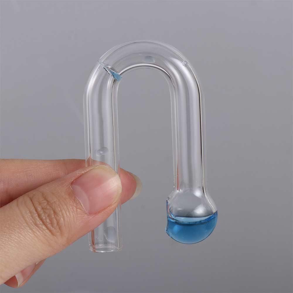 Kit Grass Balık Tankı Su Bitki - Planted Aquarium Co2 Kit incelemesi ve fiyatı