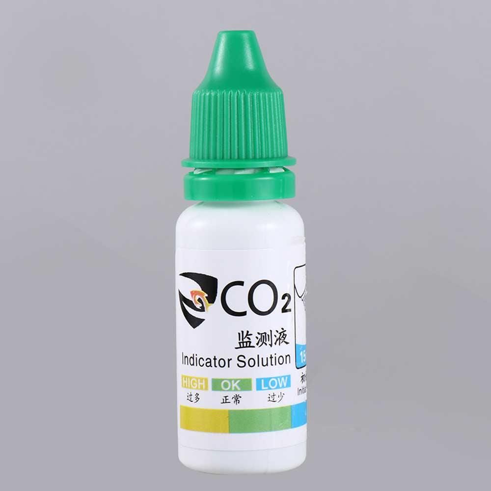 Kit Grass Balık Tankı Su Bitki - Planted Aquarium Co2 Kit incelemesi ve fiyatı