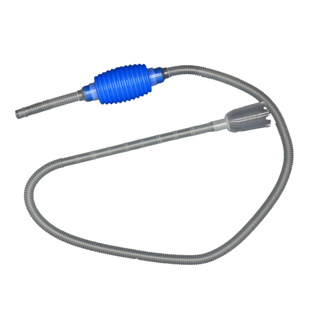 Akvaryum sifon balık tankı sif - Planted Aquarium Tools incelemesi ve fiyatı