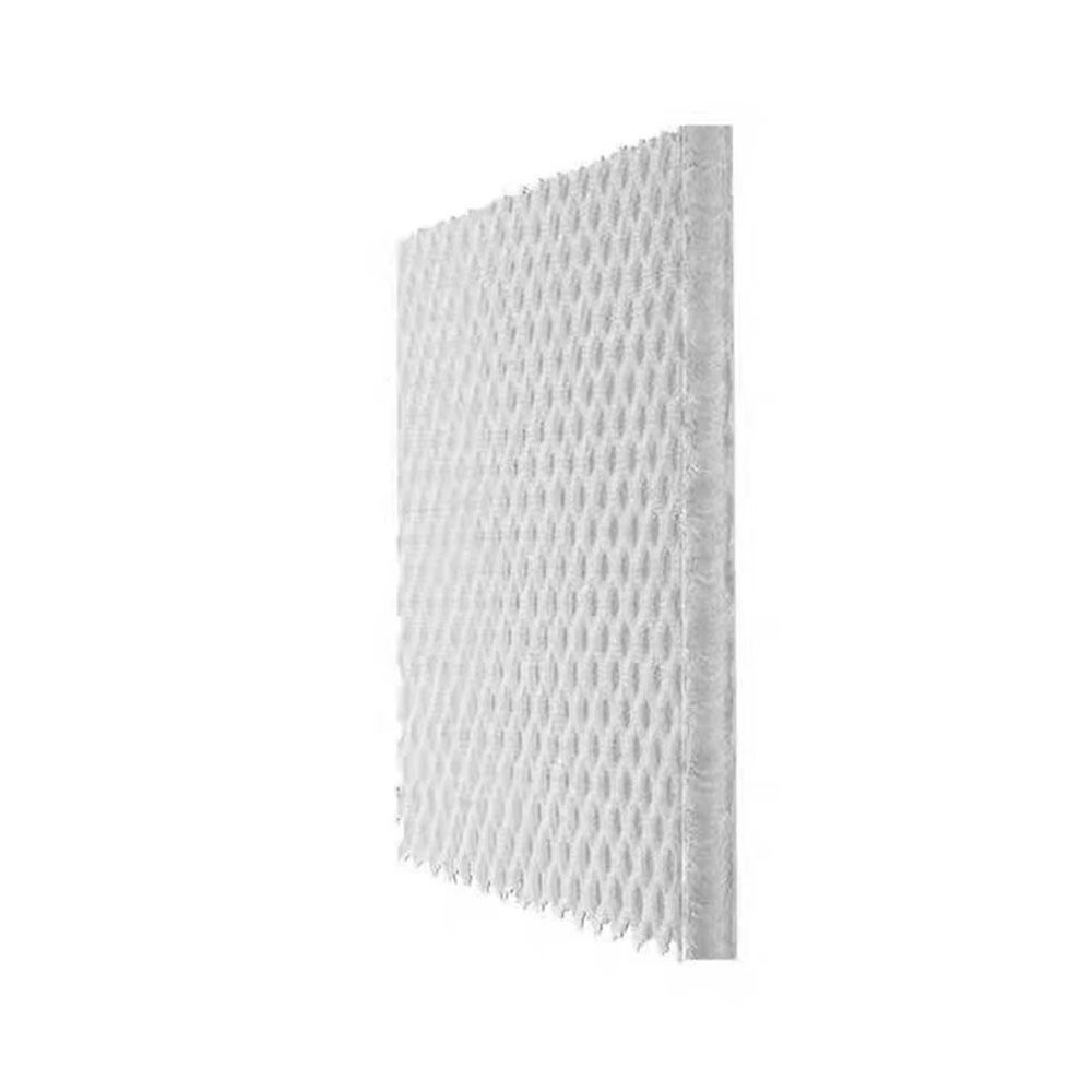 3D Akvaryum Filtre Süngeri Pet - Aquarium Planted Filter incelemesi ve fiyatı