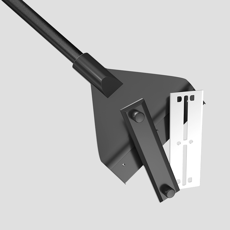 Akvaryum Temizleyici Balık Tan - Planted Aquarium Tools incelemesi ve fiyatı