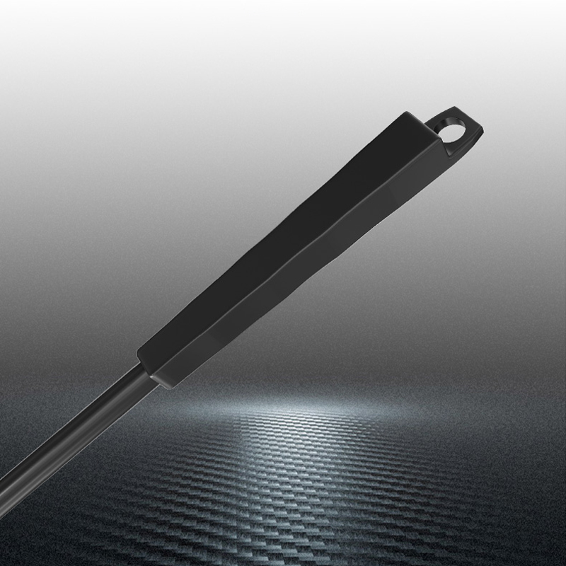 Akvaryum Temizleyici Balık Tan - Planted Aquarium Tools incelemesi ve fiyatı