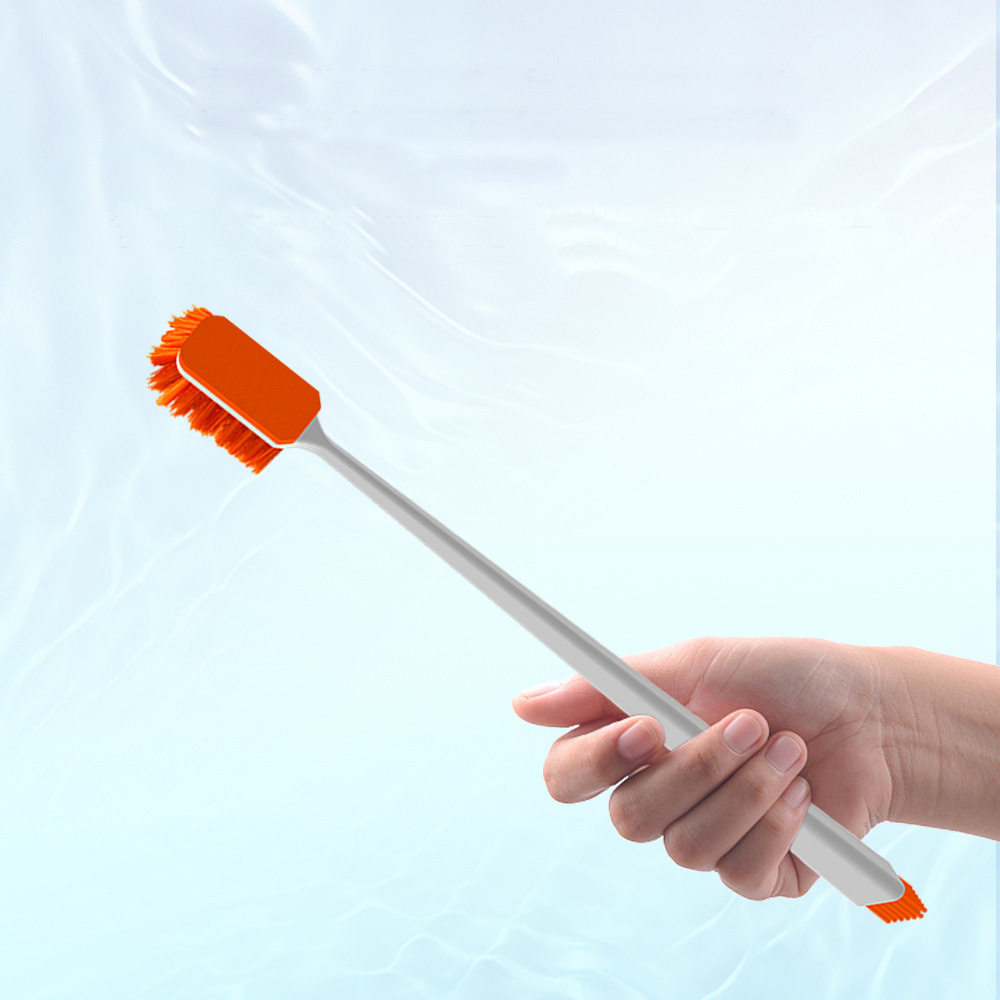 QANVEE akvaryum MK3 balık tank - Planted Aquarium Tools incelemesi ve fiyatı