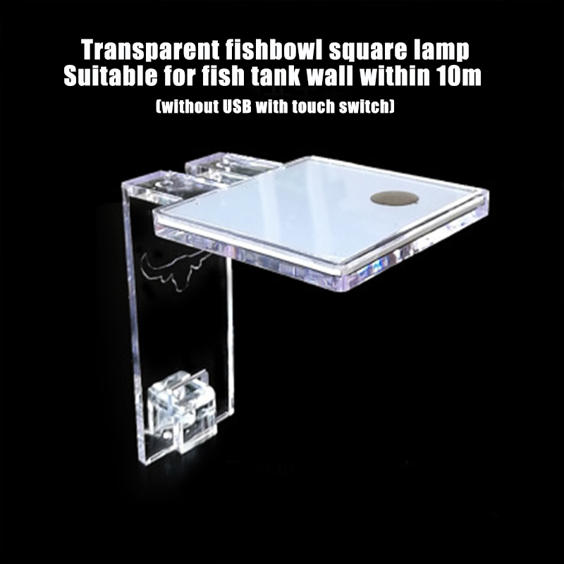 LED akvaryum lamba bitki ışık  - Planted Aquarium Price incelemesi ve fiyatı