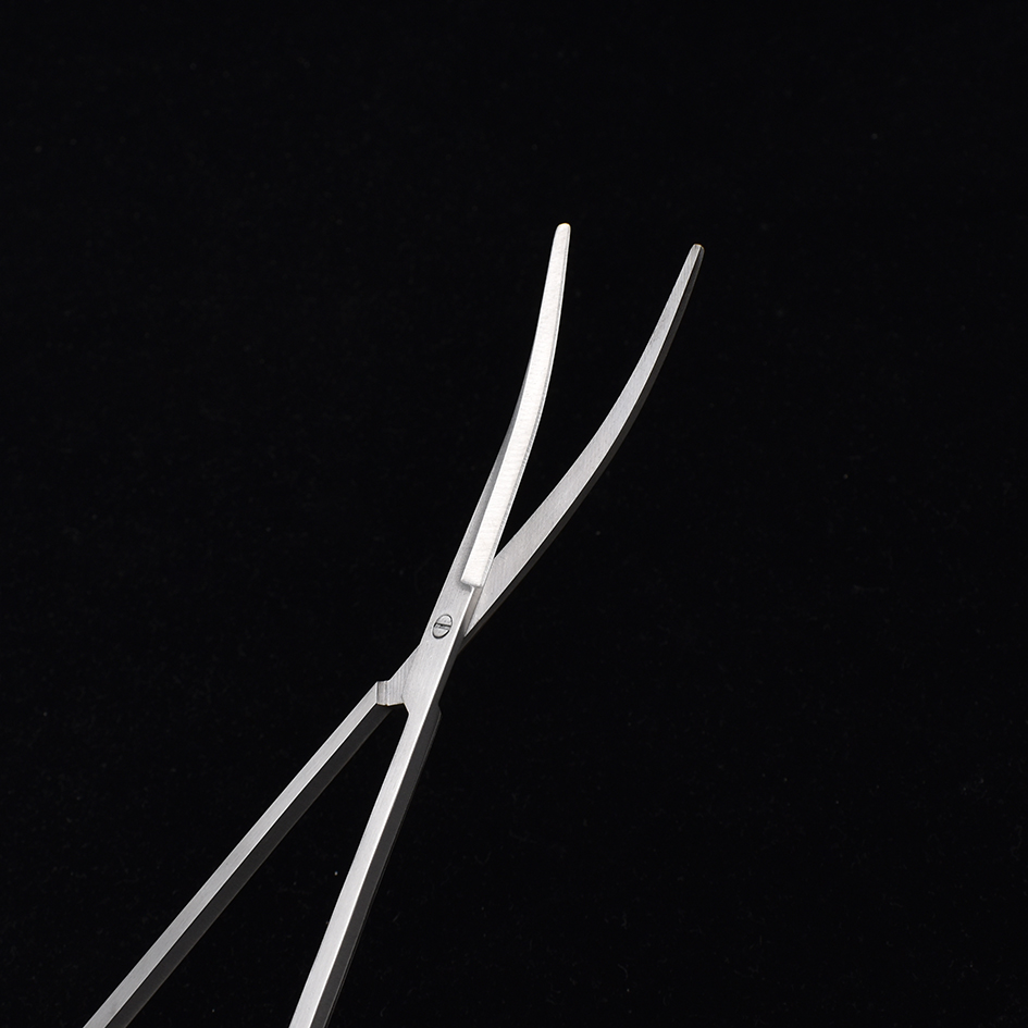 25 cm Paslanmaz Çelik Akvaryum - Planted Aquarium Tools incelemesi ve fiyatı