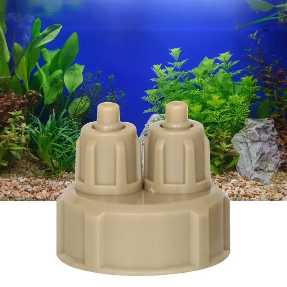 Akvaryum CO2 Sistemi Jeneratör - Planted Aquarium Co2 Kit incelemesi ve fiyatı