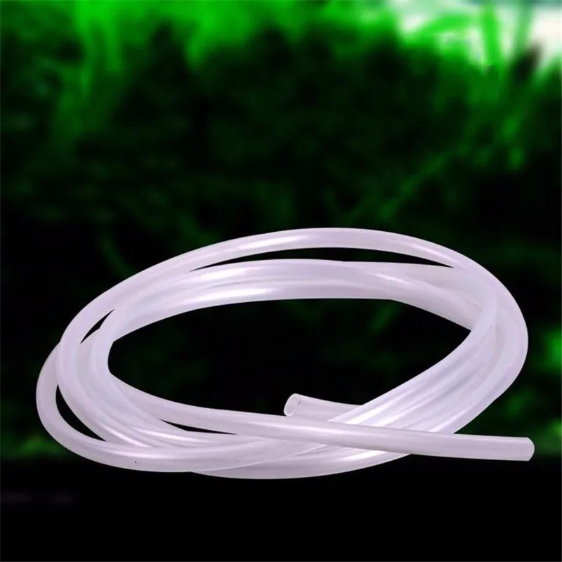 PU 1/5 m Balık Tankı CO2 Tüp B - Planted Aquarium Co2 Kit incelemesi ve fiyatı