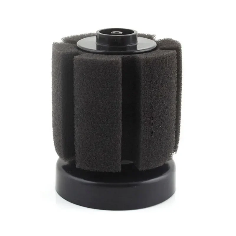 10 adet Biyo Sünger Filtre Yet - Aquarium Planted Filter incelemesi ve fiyatı