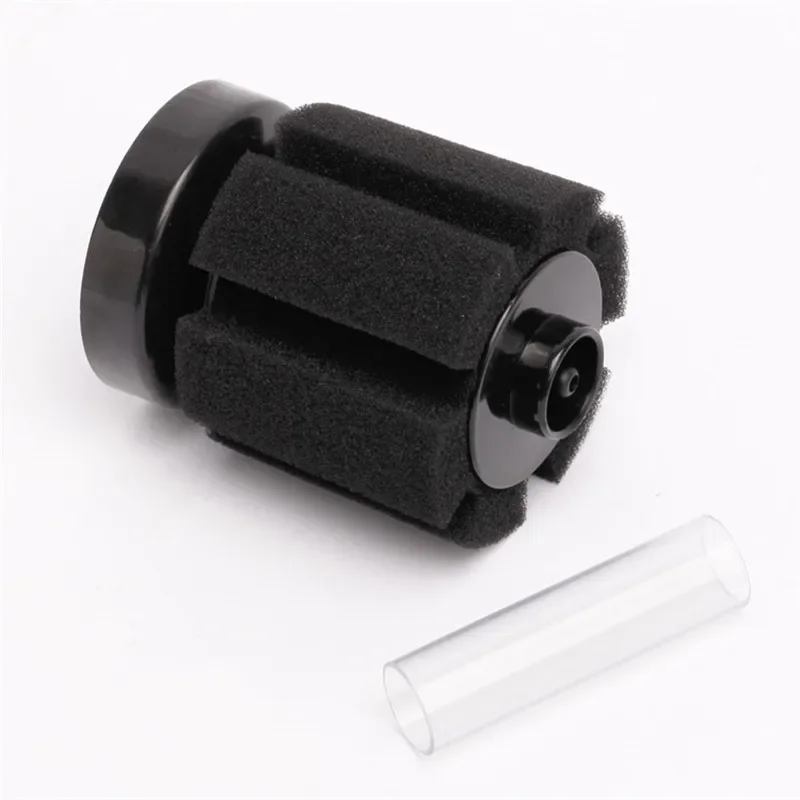 10 adet Biyo Sünger Filtre Yet - Aquarium Planted Filter incelemesi ve fiyatı