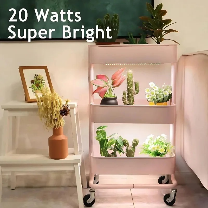 Bitki Büyümek Işık LED Yetişti - Planted Aquarium Pendant Light incelemesi ve fiyatı