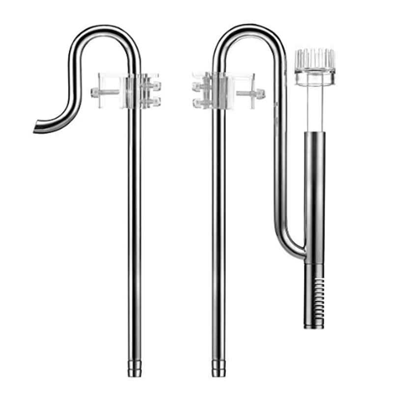 Yeni balık tankı zambak boru p - Aquarium Planted Filter incelemesi ve fiyatı