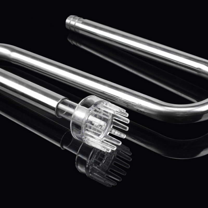 Yeni balık tankı zambak boru p - Aquarium Planted Filter incelemesi ve fiyatı