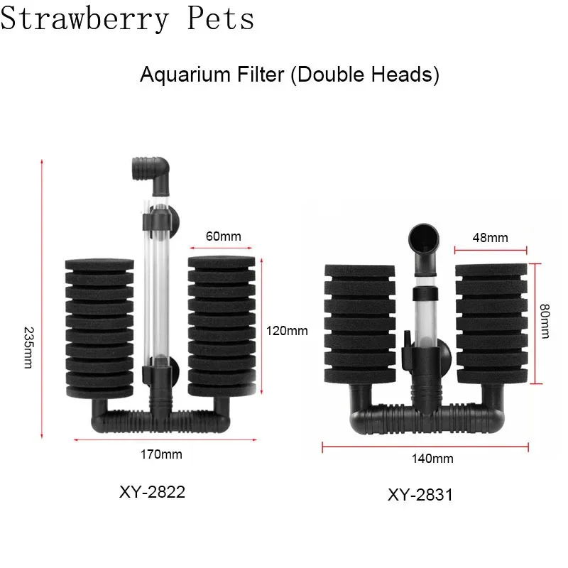 Akvaryum filtresi akvaryum bal - Aquarium Planted Filter incelemesi ve fiyatı