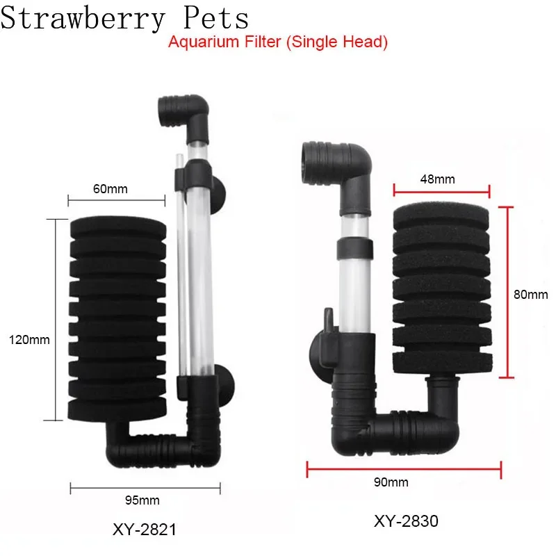 Akvaryum filtresi akvaryum bal - Aquarium Planted Filter incelemesi ve fiyatı