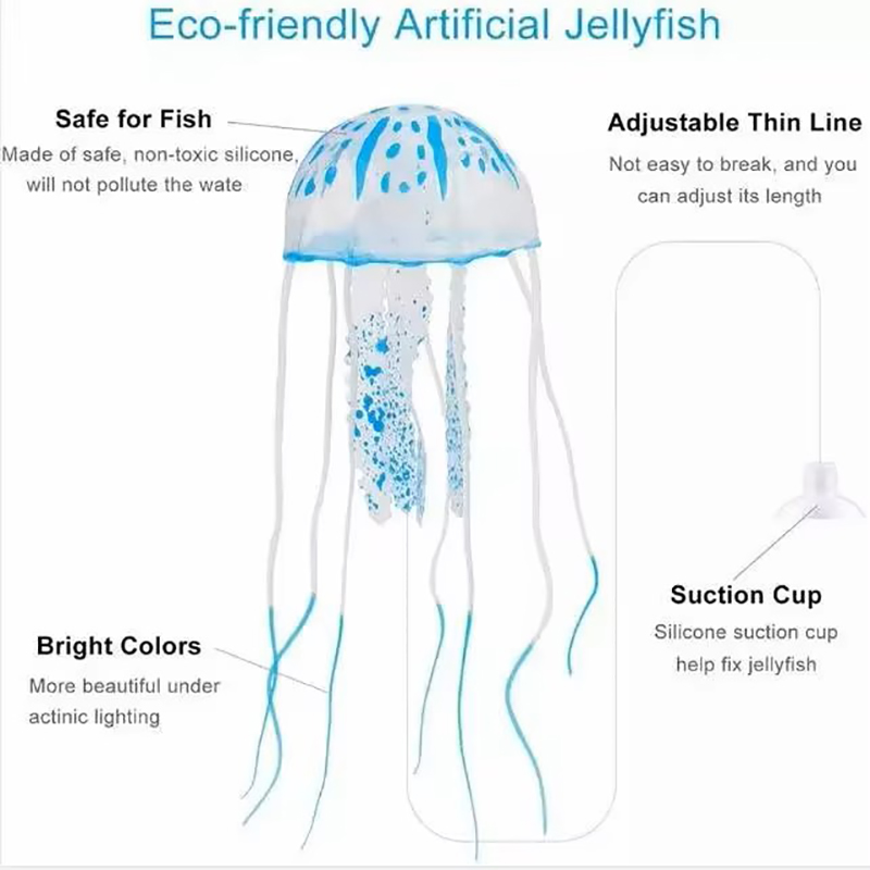 Yapay Yüzmek Aydınlık Denizana - Aquarium Plant Dip incelemesi ve fiyatı