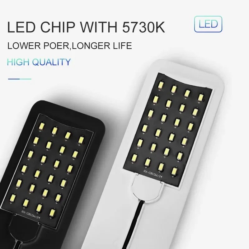 Ultra Ince LED Akvaryum Işık 5 - Planted Aquarium Pendant Light incelemesi ve fiyatı