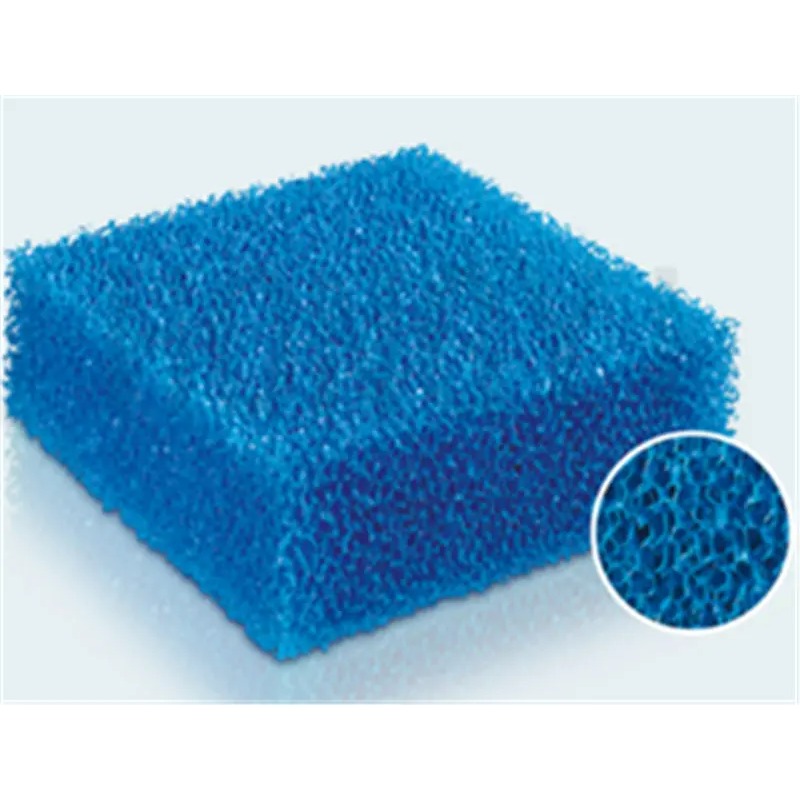 Juwel bio Plus kaba ince sünge - Aquarium Planted Filter incelemesi ve fiyatı