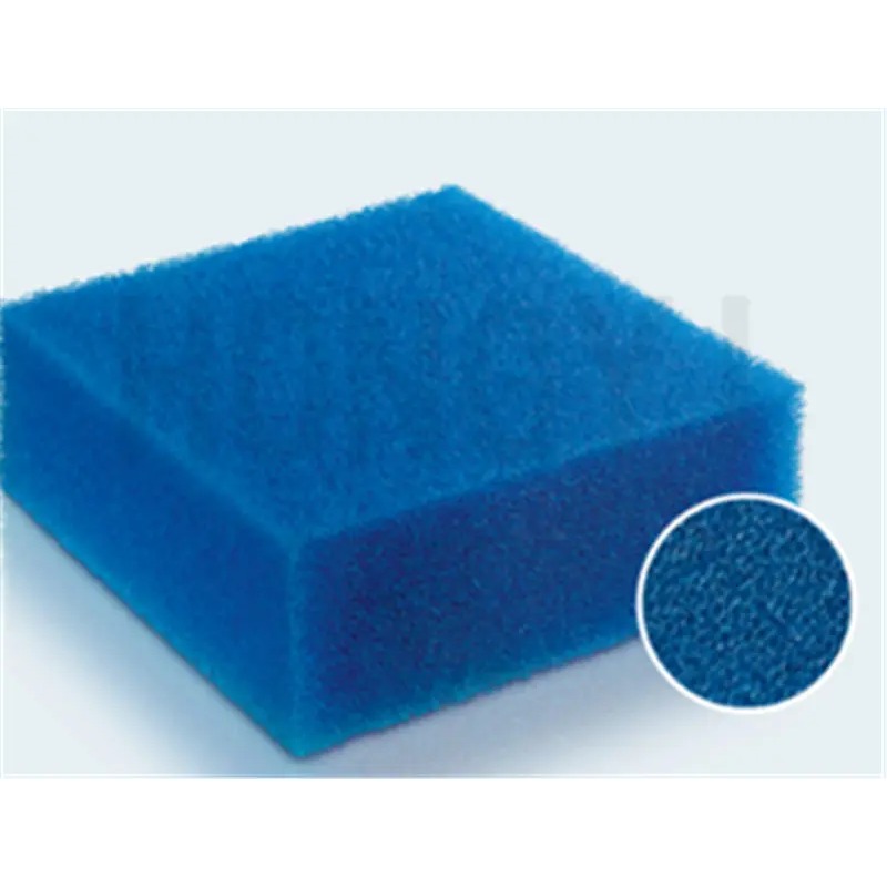 Juwel bio Plus kaba ince sünge - Aquarium Planted Filter incelemesi ve fiyatı